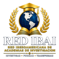 RED IBAI – Campus Sinaloa