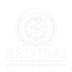 RED IBAI